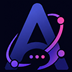 AstruSocial