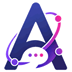 AstruSocial